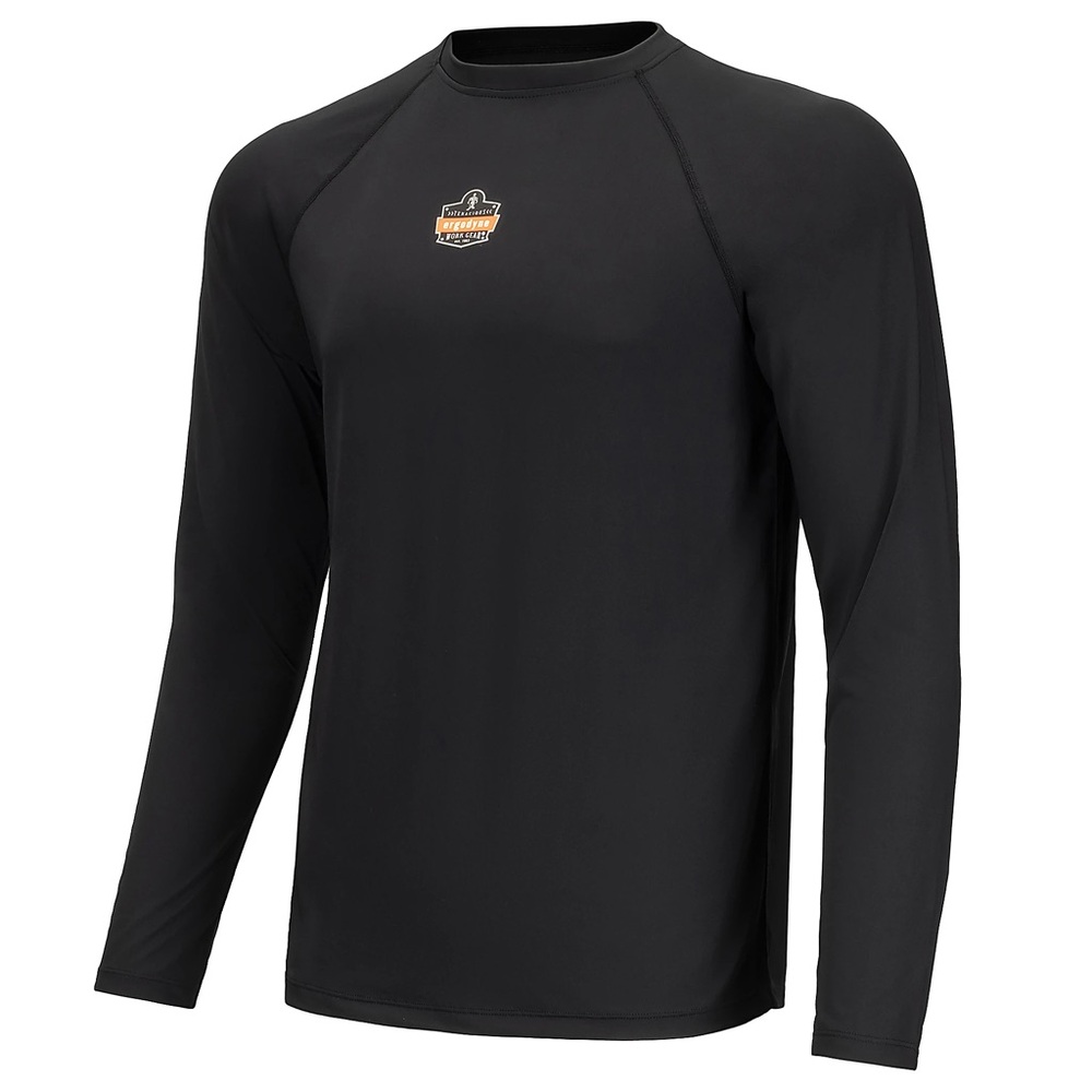 Ergodyne N-Ferno lightweight Base Layer top - 2XL - New